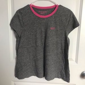 Abercrombie Kids T Shirt